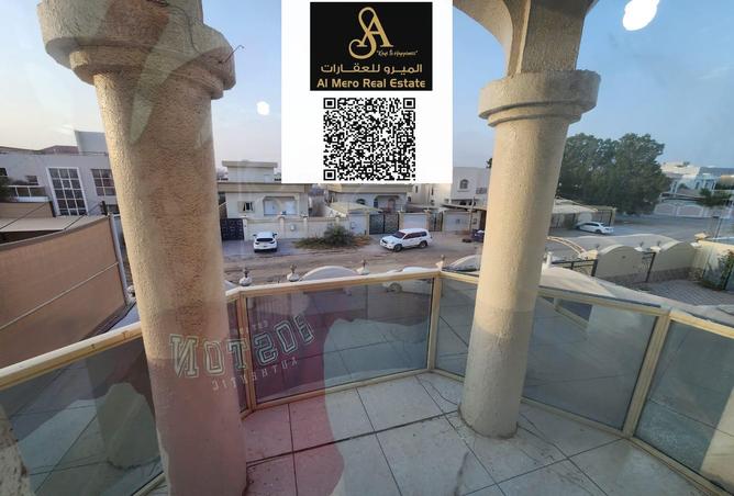 15227136 - صورة العقار 3