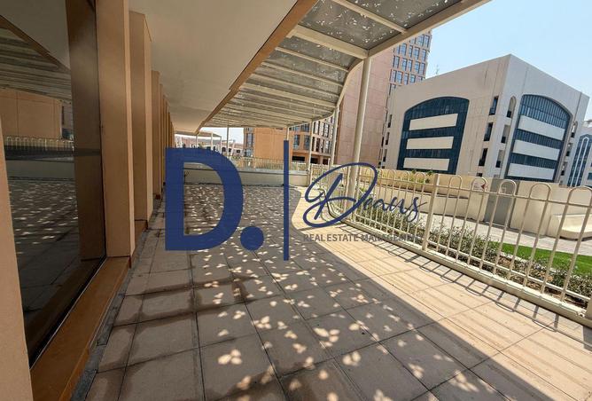 15134111 - Property Image 2
