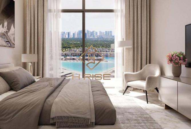 16063020 - Property Image 2