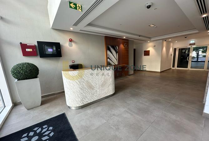 15346427 - Property Image 2