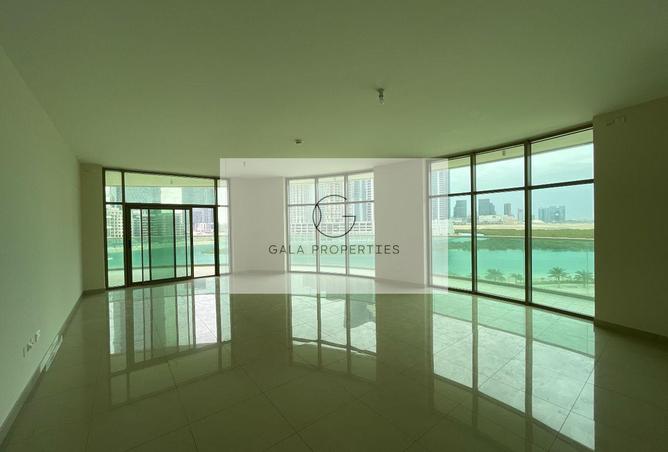 14818661 - Property Image 2
