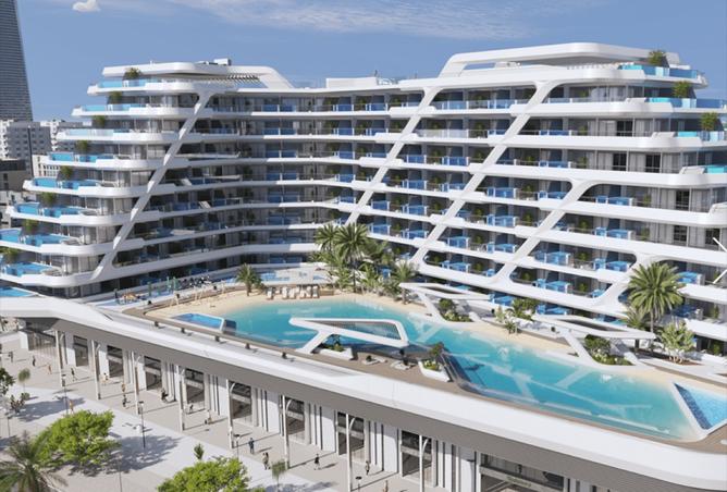 15643740 - Property Image 2