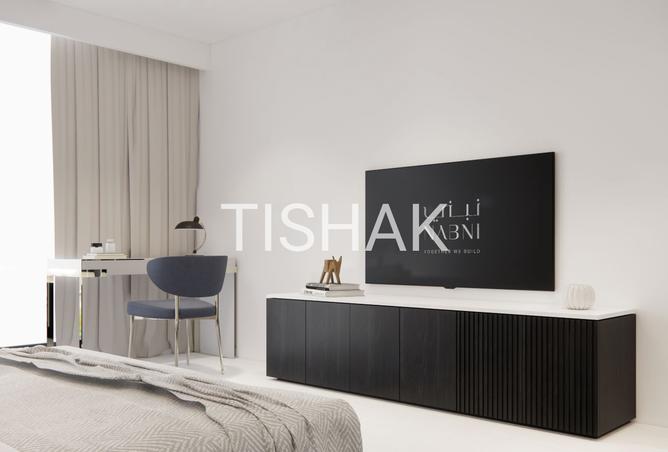 15487568 - Property Image 3