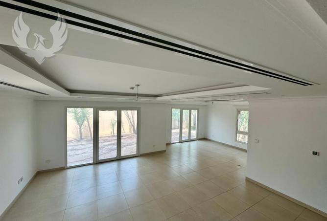 15530660 - صورة العقار 2