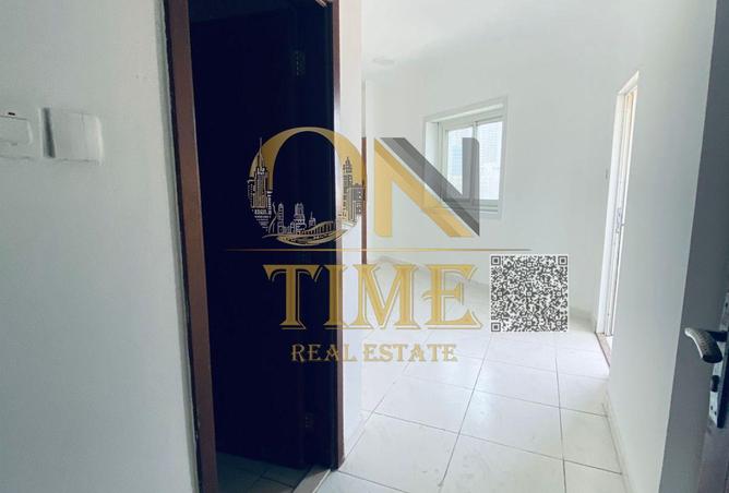 15521865 - صورة العقار 2