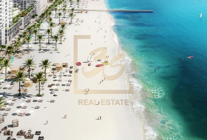 14262436 - الصورة الرئيسية للعقار