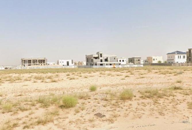 15628617 - Property Image 3