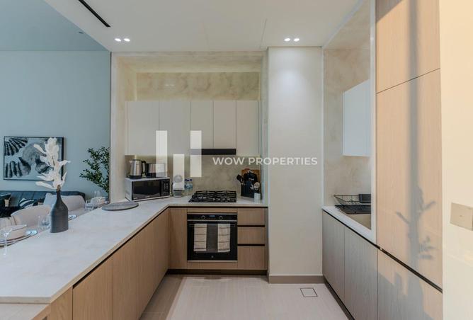 15868353 - صورة العقار 3