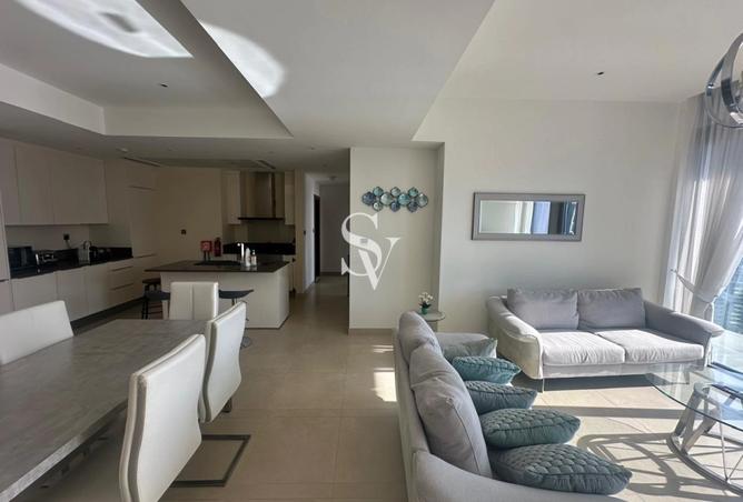 15605542 - الصورة الرئيسية للعقار