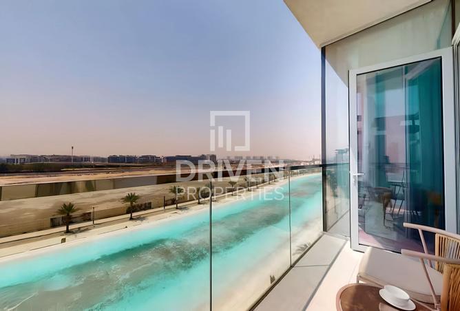 15288161 - صورة العقار 2