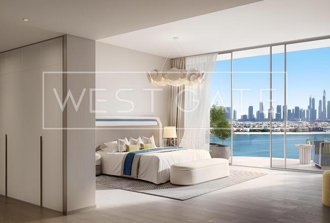 15648447 - Property Image 3