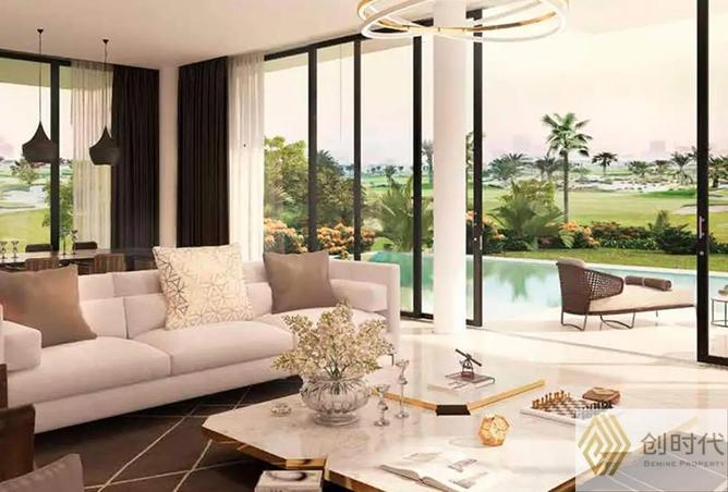 15775557 - Property Image 3