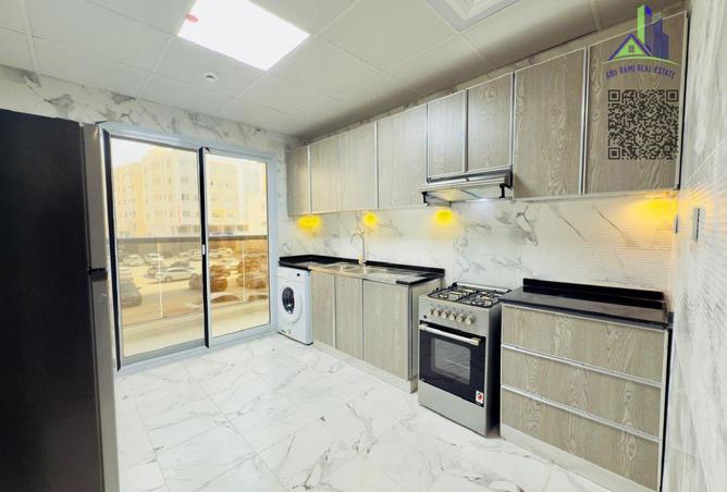 15861874 - Property Image 3