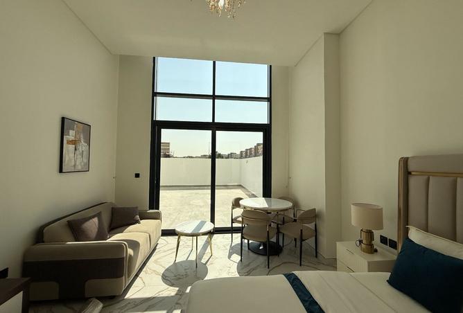 15882474 - صورة العقار 3