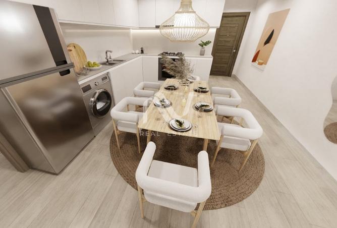 15813324 - صورة العقار 3