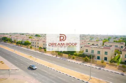 شقة - 2 غرف نوم - 3 حمامات للبيع في جرنلاند ريزيدينس - المنطقة 11 - مدينة الشيخ محمد بن راشد - دبي شقة - 2 غرف نوم - 3 حمامات للبيع في جرنلاند ريزيدينس - المنطقة 11 - مدينة الشيخ محمد بن راشد - دبي