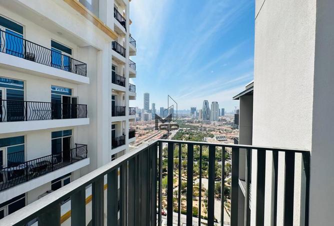 15292817 - Property Image 2