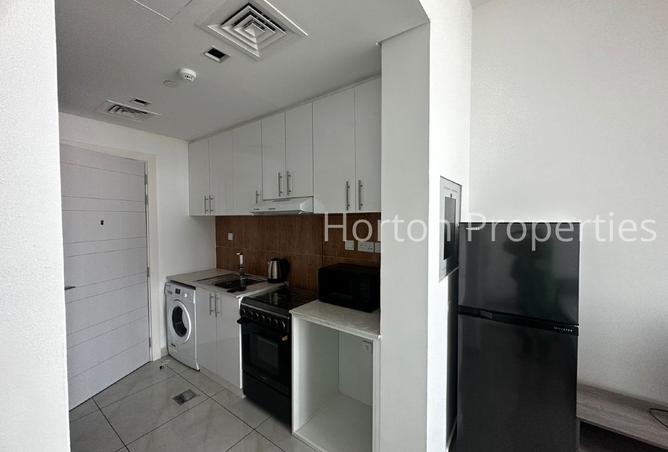 15694649 - الصورة الرئيسية للعقار