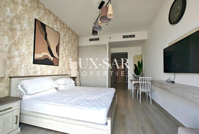 15896360 - صورة العقار 2