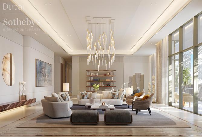 12216722 - صورة العقار 2