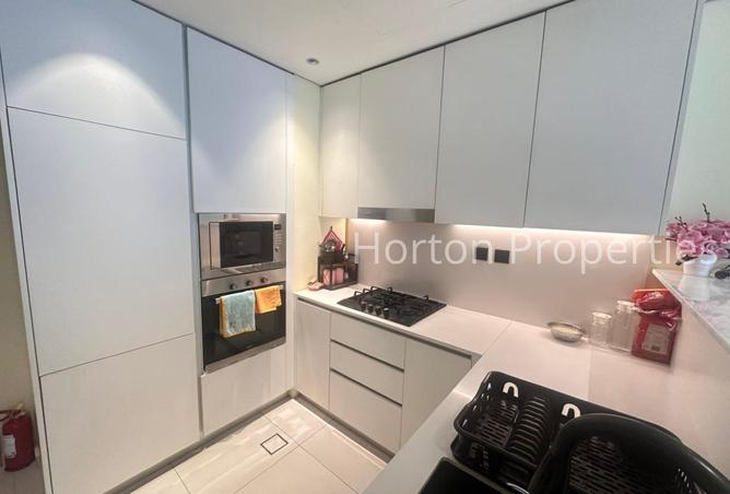 15512956 - صورة العقار 2