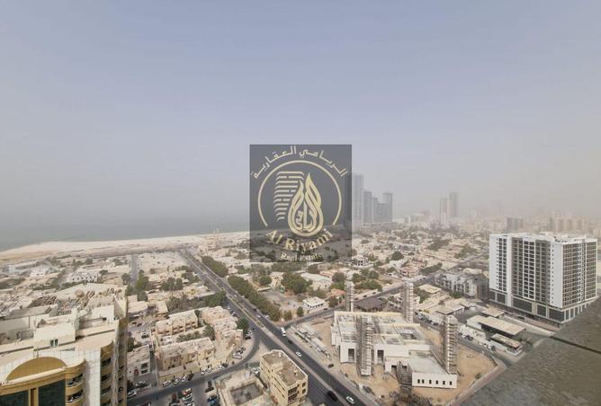 15609069 - Property Image 3