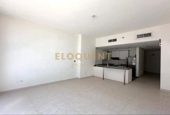 15458920 - Property Image 2