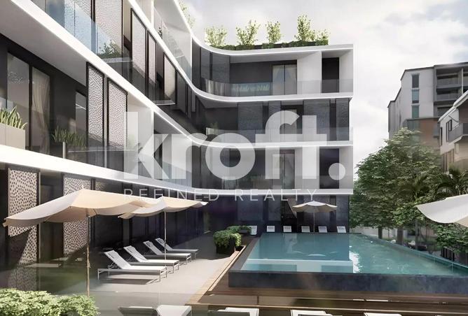 15587636 - الصورة الرئيسية للعقار