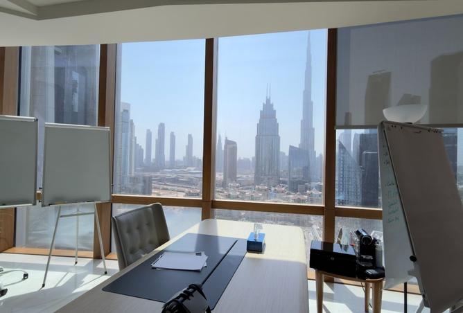 15408441 - Property Main Image