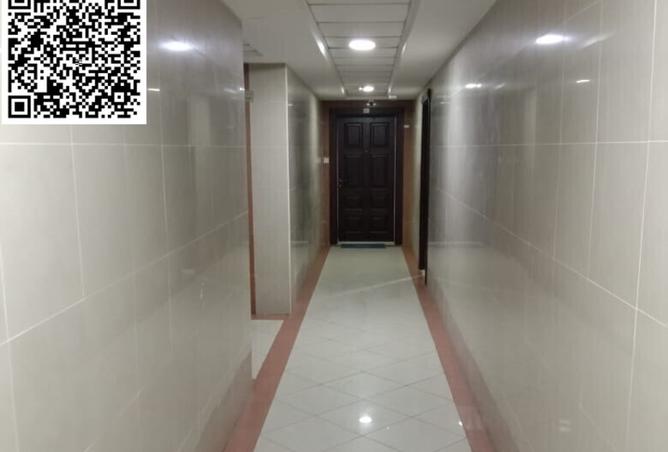 15909275 - Property Image 3