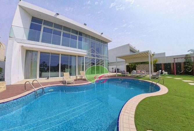 15948745 - صورة العقار 2