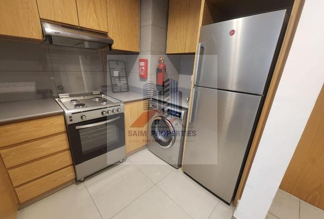 15833178 - صورة العقار 2