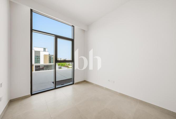 15689717 - Property Image 3