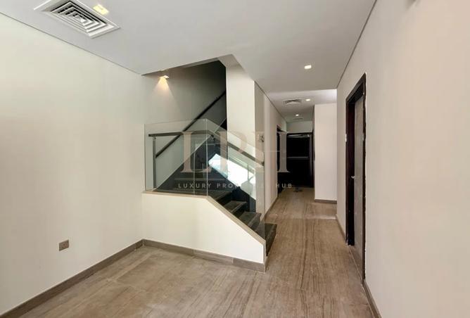 15384580 - Property Image 3