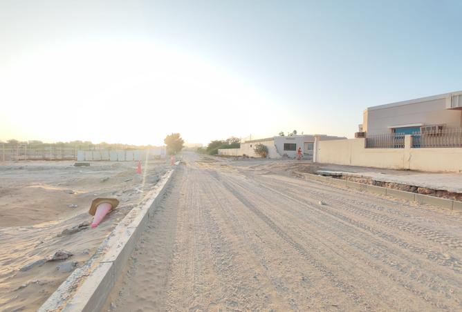 15264489 - صورة العقار 2