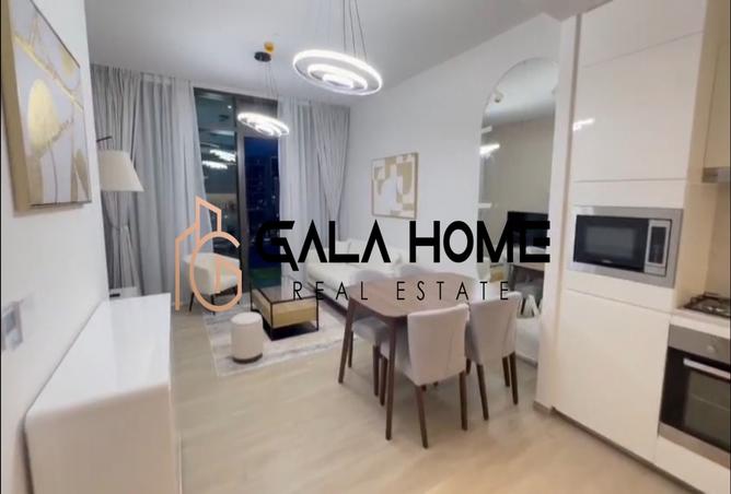 15733534 - Property Image 2