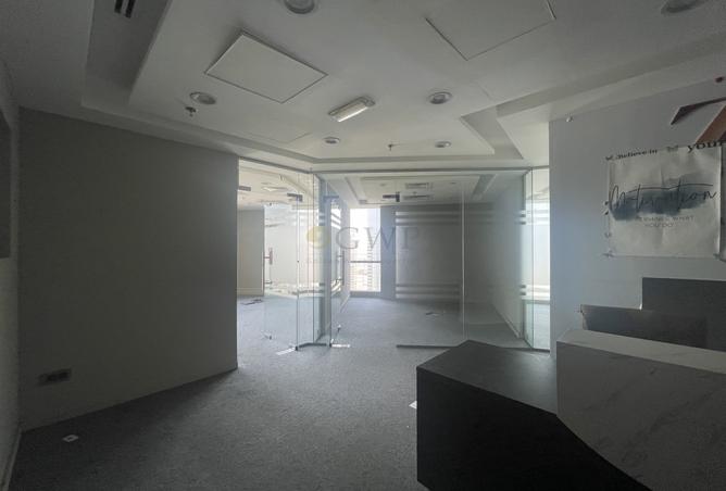 14464942 - Property Image 2