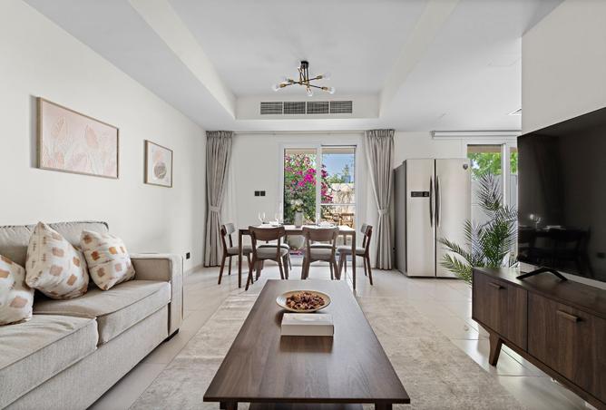 14781846 - الصورة الرئيسية للعقار