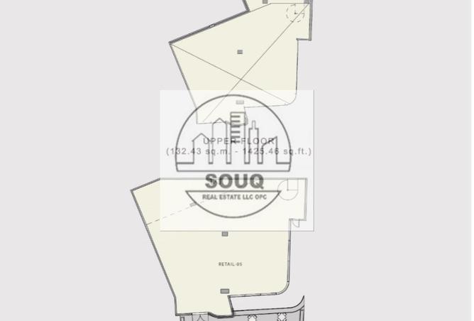 15859076 - Property Image 2