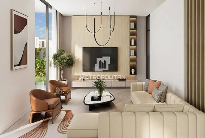 15678208 - صورة العقار 3