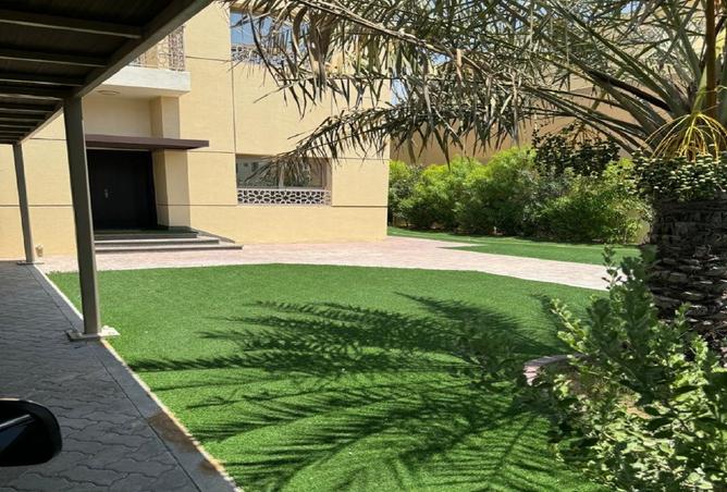 16044379 - Property Image 2