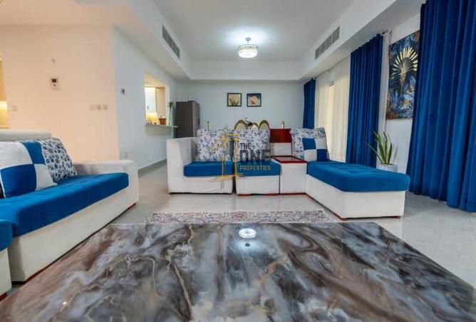 15857755 - الصورة الرئيسية للعقار