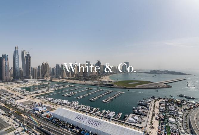 16068401 - صورة العقار 2