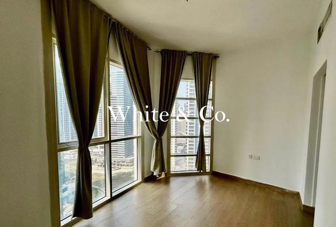 15493617 - الصورة الرئيسية للعقار