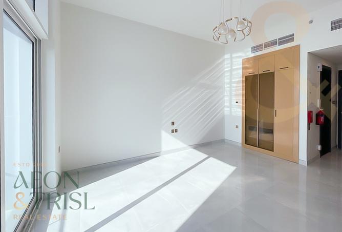 15929997 - Property Image 3