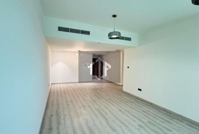 15772401 - صورة العقار 2