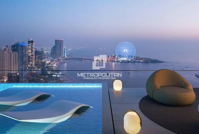 16067481 - Property Image 2