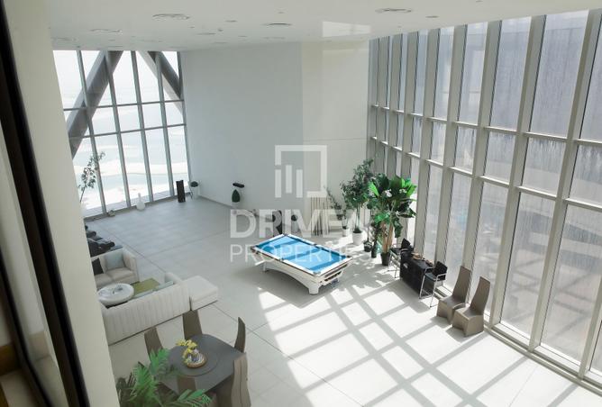 14436239 - Property Image 3
