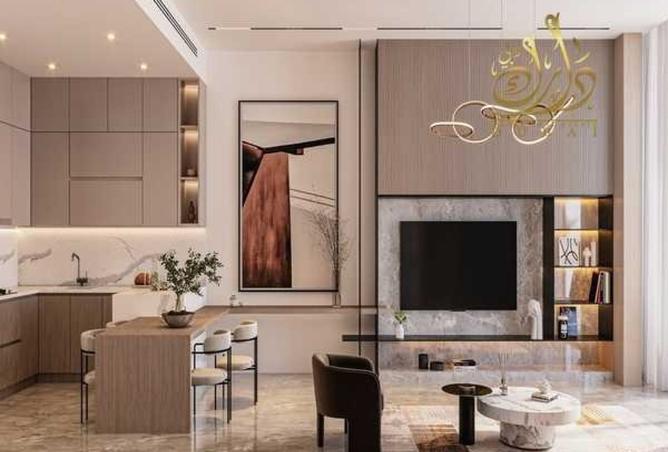 15510016 - Property Image 3