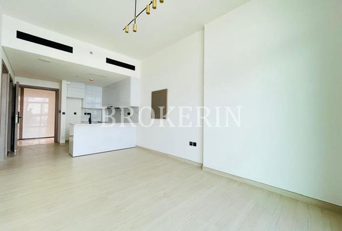 15654419 - Property Image 3